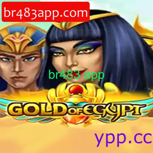 GoldOfEgypt