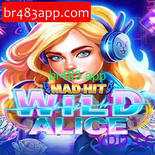 MadHitWildAlice