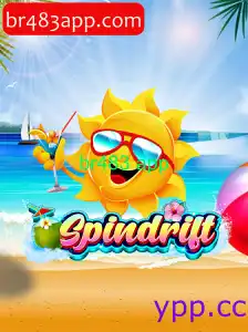 Spindrift